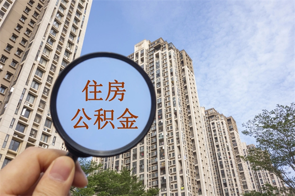锡林郭勒盟离职取出公积（离职取出公积金要什么手续）